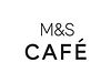 M&S Café logo