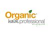 Organic Hair Professional logo