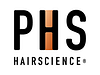 PHS Hairscience LAB logo