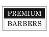 Premium Barbers logo