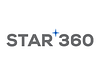 StarThreeSixty logo