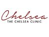 The Chelsea Clinic logo