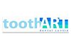 Tooth Art Dental Centre logo