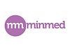Minmed Clinic logo