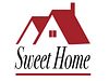 Sweet Home logo