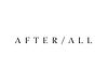 AFTERALL logo