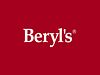 Beryl's logo