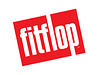 FitFlop™ logo