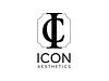 ICON Aesthetics* logo