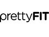 prettyFIT logo