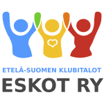 ESKOT ry logo