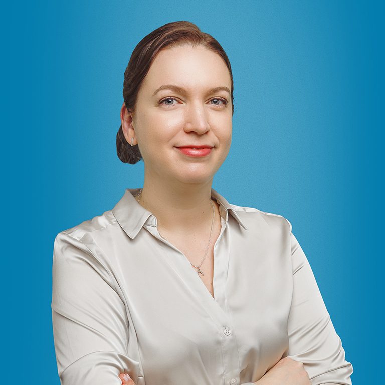 Susanna Kiuru