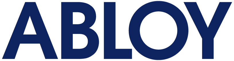 Abloy logo