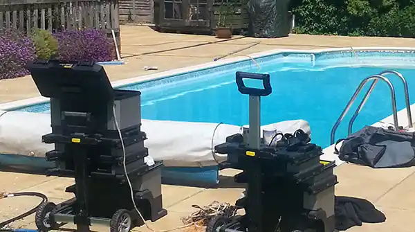 https://storage.googleapis.com/sink-swim/leak-detection-texas1.webp