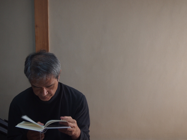 アルコール依存症に匹敵 孤独 がもたらす健康リスク マピオンニュース