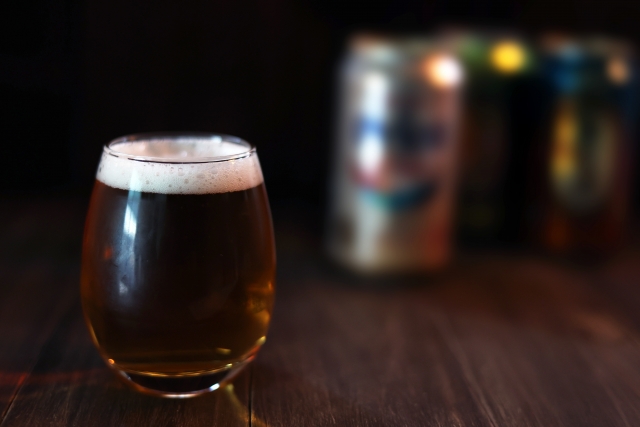 先端技術が解明した「ビール」にまつわる長年の謎