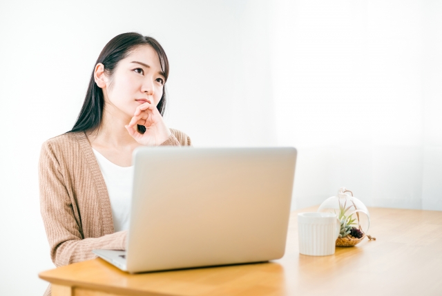 信じても報われない?「“好き”を仕事に」の無責任さ