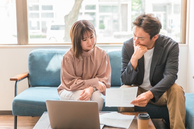 「あの人の話、浅いよね…」と思われないための３つの能力