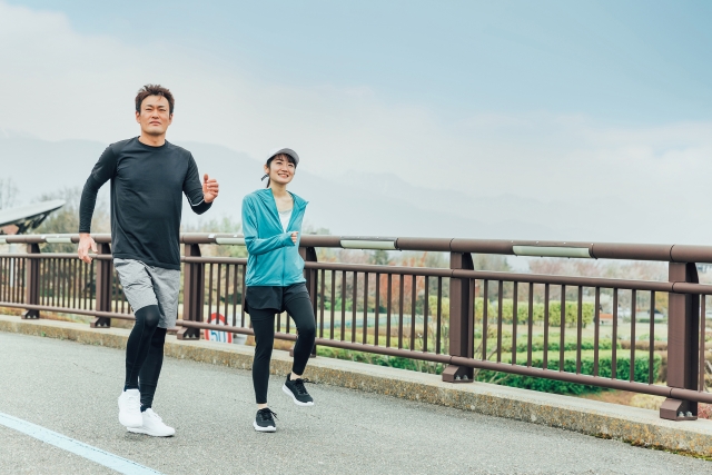 「行動力がない人」と「継続力がない人」が知るべき3つのこと