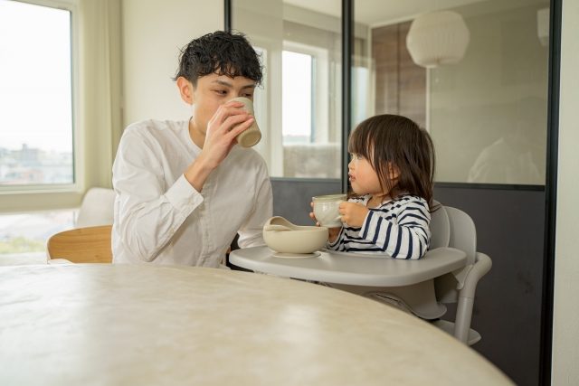 親は良かれと思っていても実は子どもの成長を阻んでいる言葉とは？