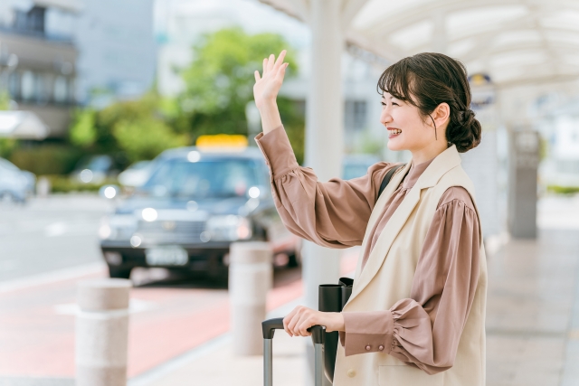 毎日に幸せがやってくる小さな習慣とは