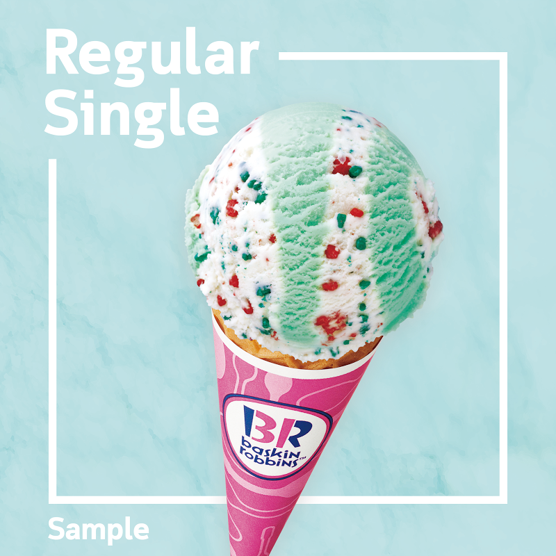 31.ice-regular-single.jpg