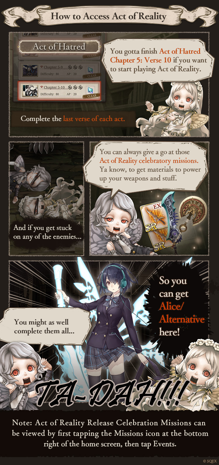 sinoalice release sinoalice release