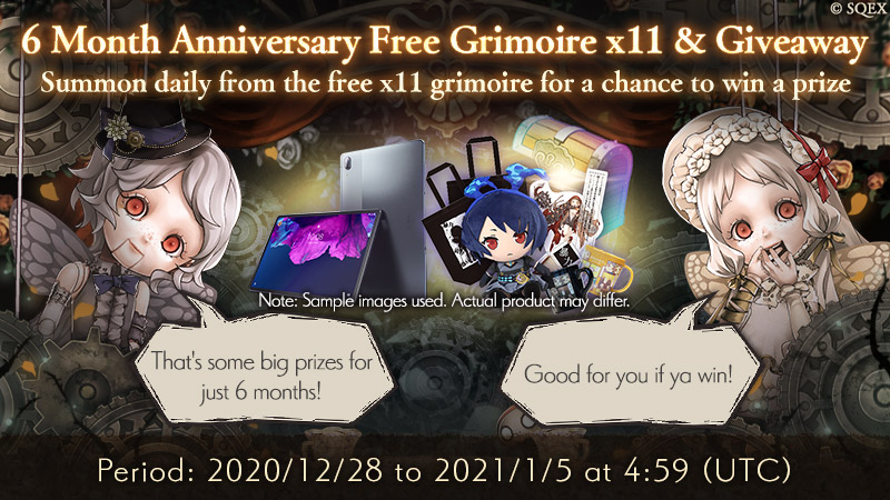 sinoalice event timer sinoalice event timer