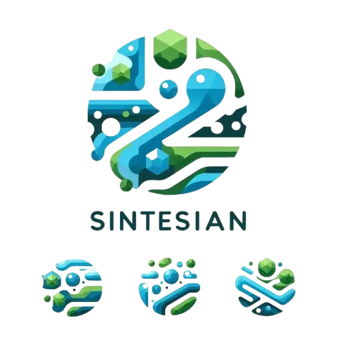 Piattaforma Sintesian