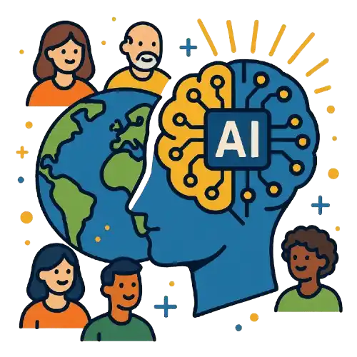 Intelligenza Artificiale