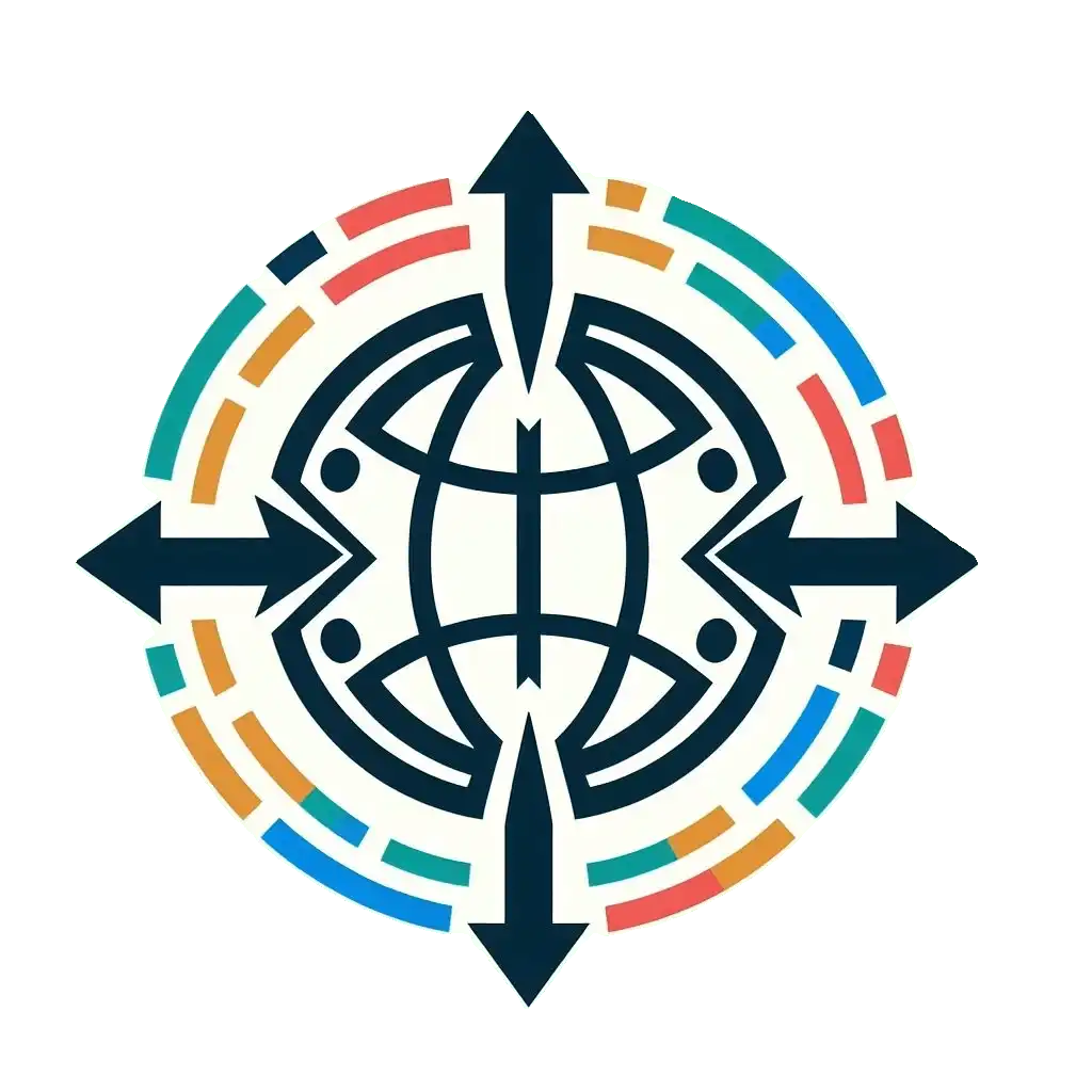 Globlocal Logo