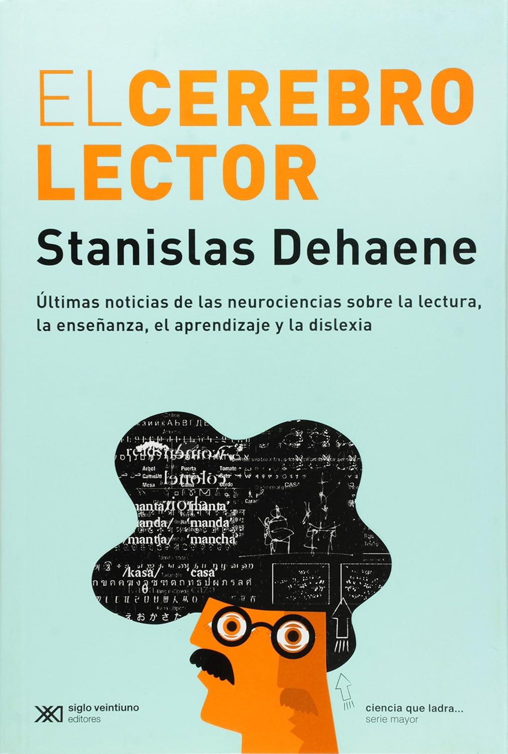 Portada del libro: [Nombre del Libro]