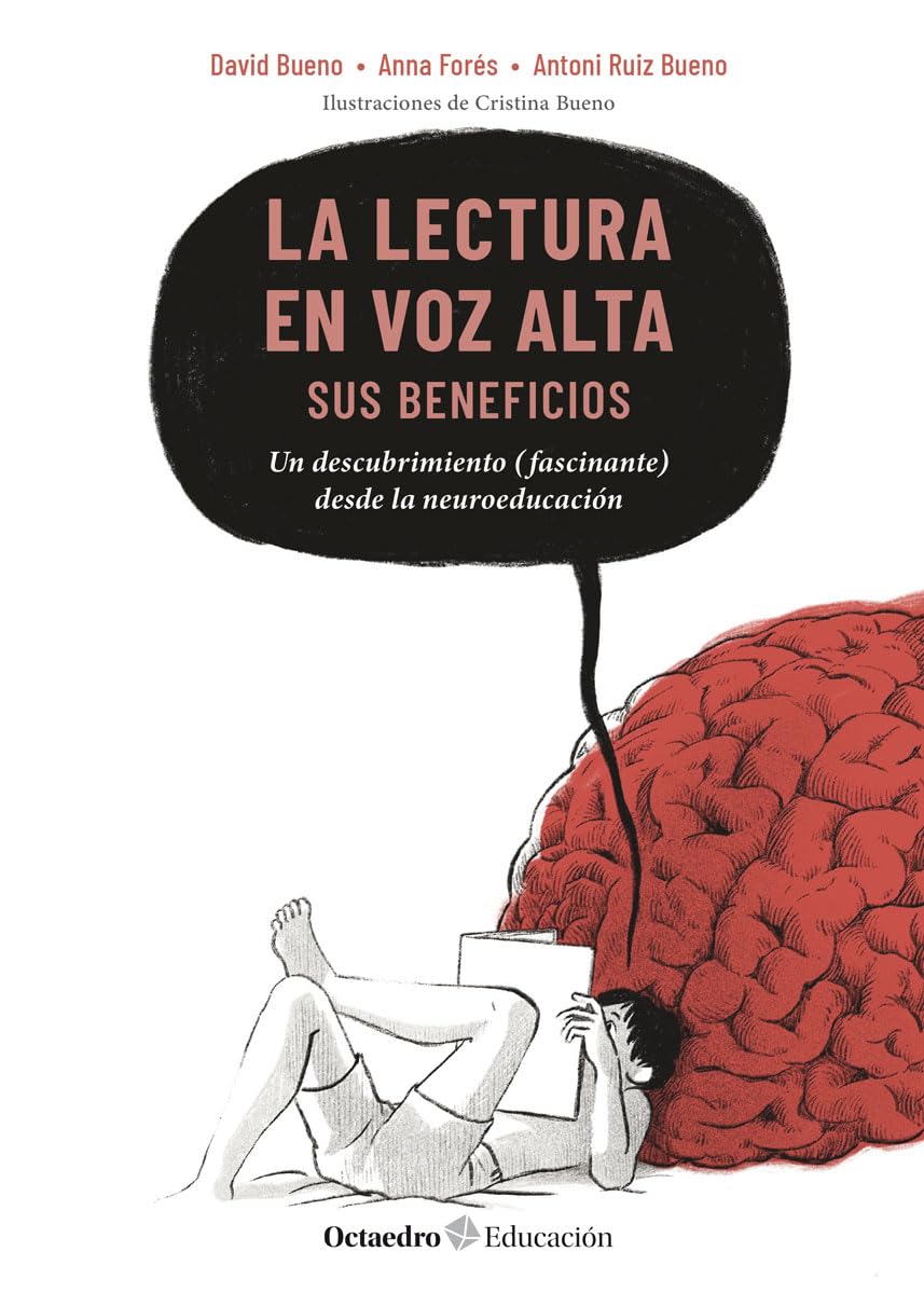 Portada del libro: [Nombre del Libro]