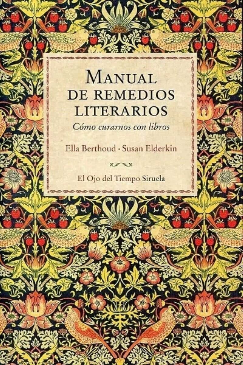 Portada del libro: [Nombre del Libro]