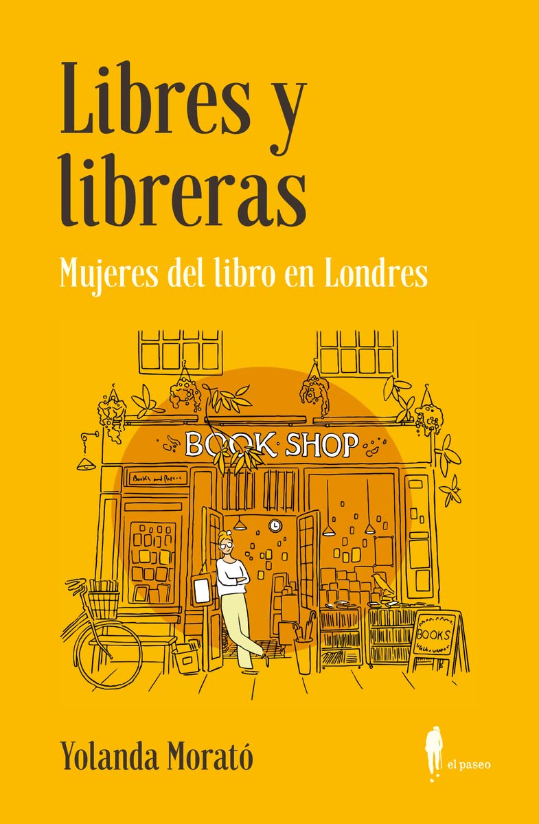 Portada del libro: [Nombre del Libro]