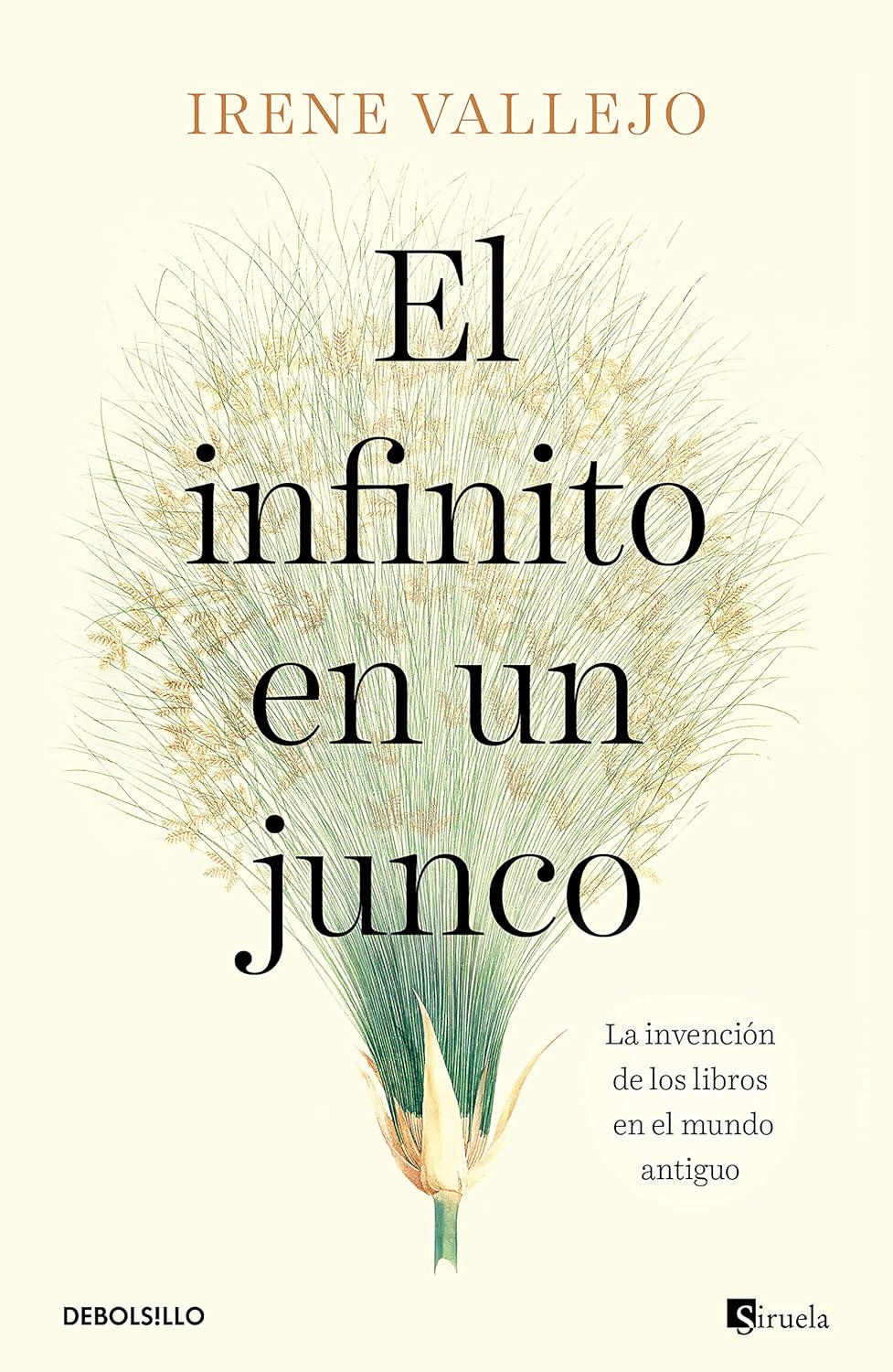 Portada del libro: [Nombre del Libro]