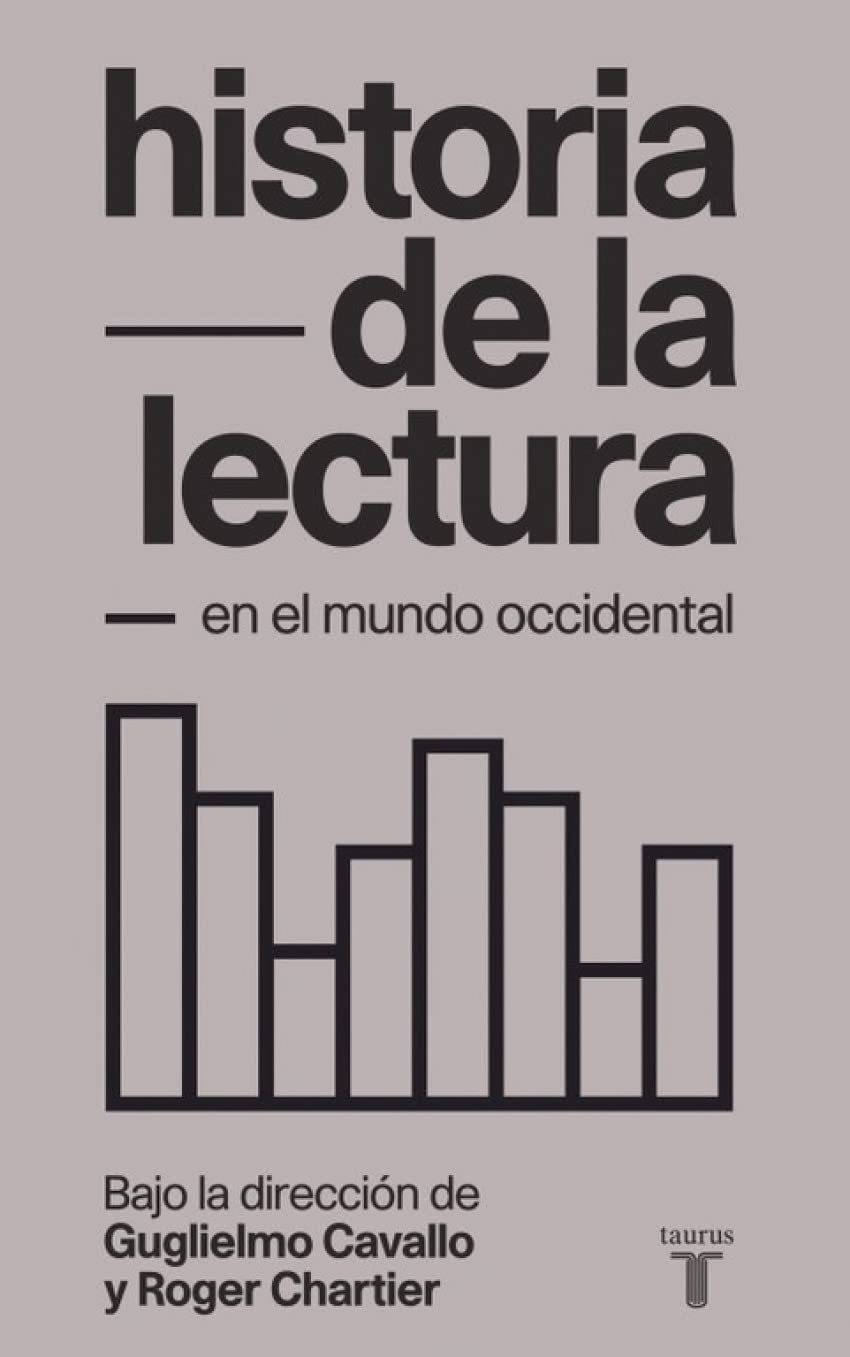 Portada del libro: [Nombre del Libro]