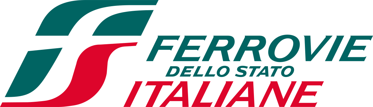 Ferrovie dello Stato Italiane