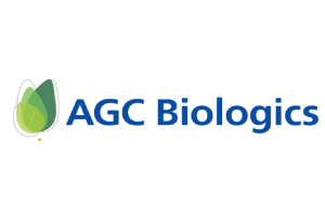 AGC Biologics