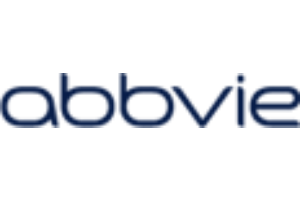 AbbVie