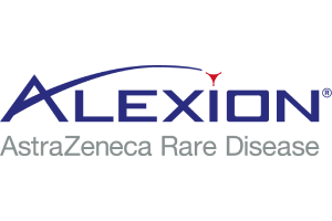 Alexion