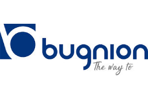 Bugnion