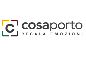 DEF cosaporto_logo sito