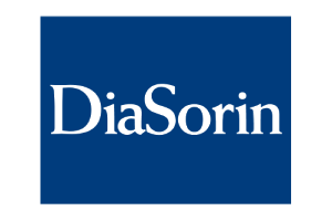 DiaSorin