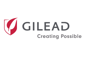 Gilead