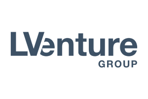 LVenture_logo sito