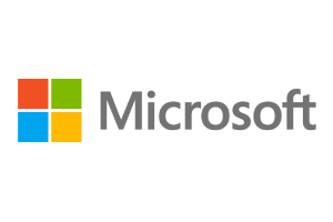 Microsoft_logo_sito