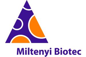 Miltenyi Biotec