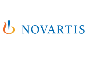 Novartis