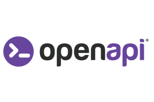 OpenApi